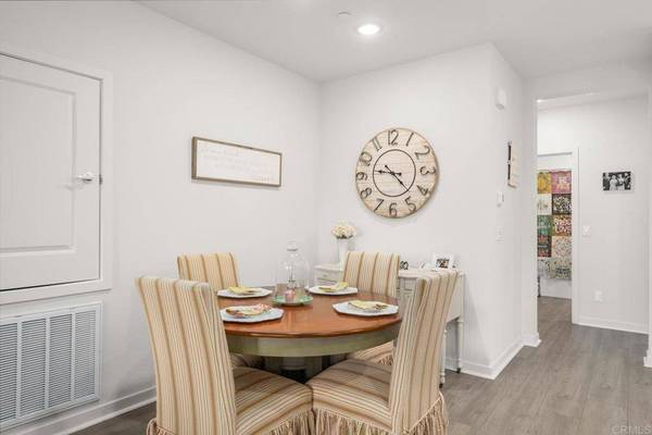 3001 Bravo LOOP #1, Chula Vista, CA 91915