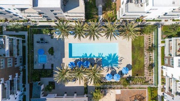 3001 Bravo LOOP #1, Chula Vista, CA 91915