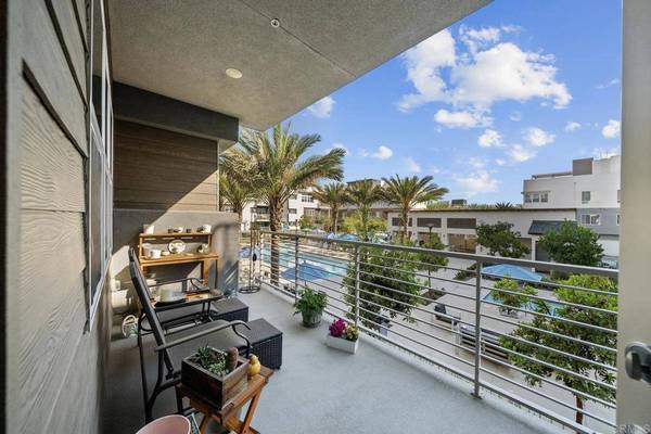 3001 Bravo LOOP #1, Chula Vista, CA 91915