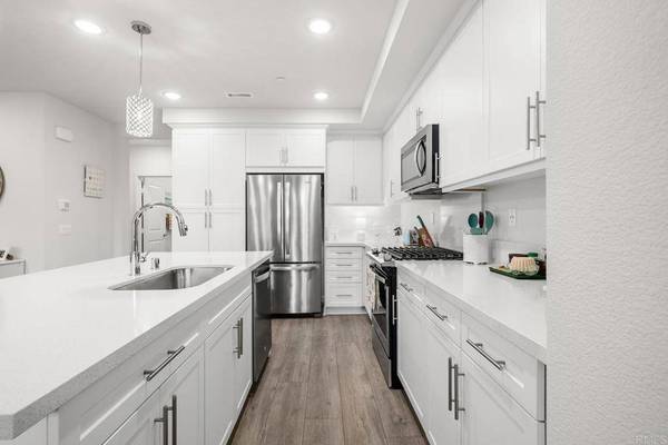 3001 Bravo LOOP #1, Chula Vista, CA 91915