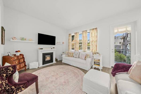 3001 Bravo LOOP #1, Chula Vista, CA 91915