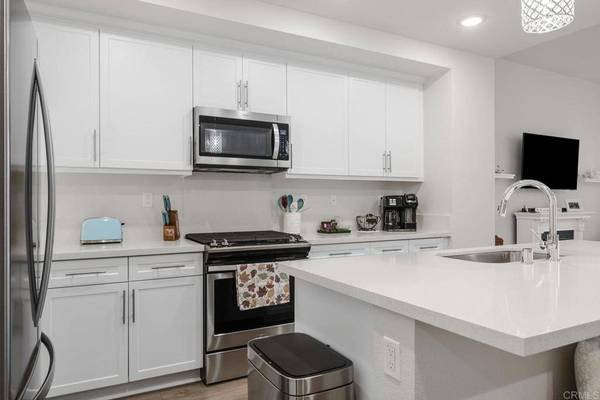 3001 Bravo LOOP #1, Chula Vista, CA 91915