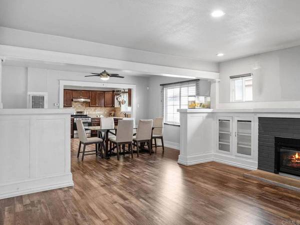 530 E 1St ST, National City, CA 91950