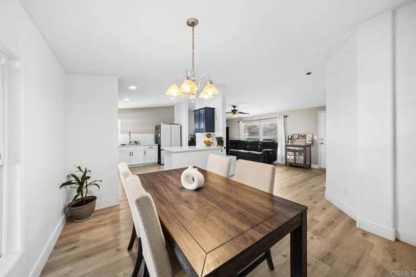 402 63Rd ST #SPC 267, San Diego, CA 92114