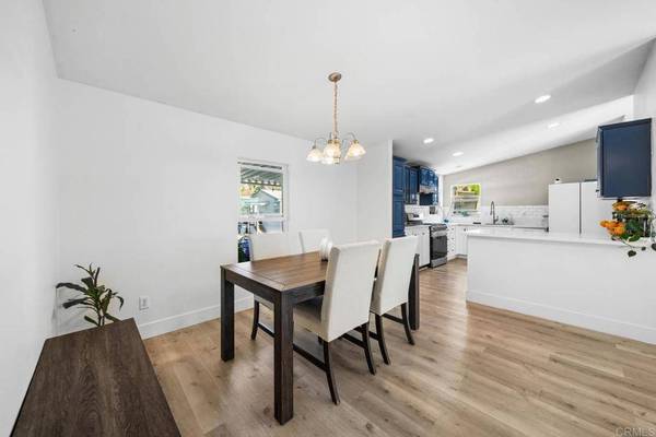 402 63Rd ST #SPC 267, San Diego, CA 92114