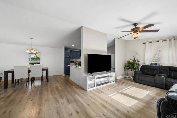 402 63Rd ST #SPC 267, San Diego, CA 92114