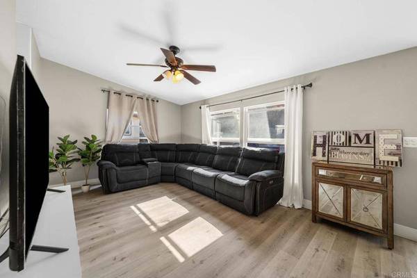 402 63Rd ST #SPC 267, San Diego, CA 92114