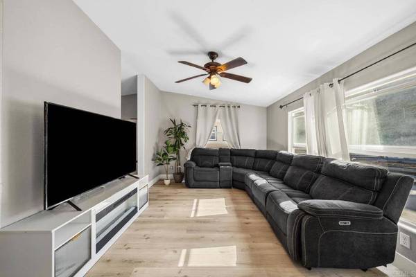 402 63Rd ST #SPC 267, San Diego, CA 92114