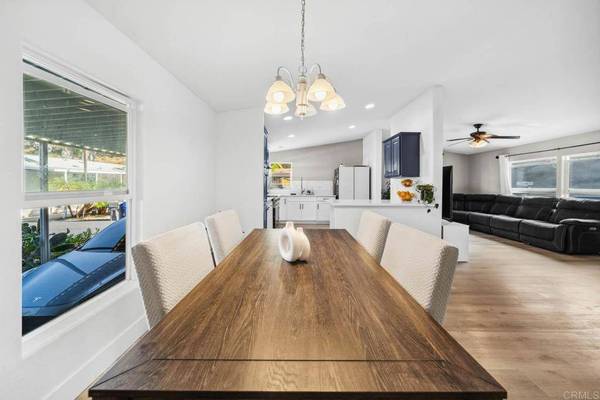 402 63Rd ST #SPC 267, San Diego, CA 92114