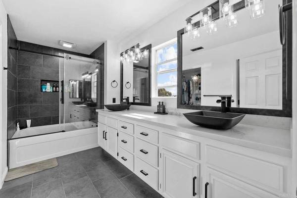 1482 Ridgeline CT, San Diego, CA 92154