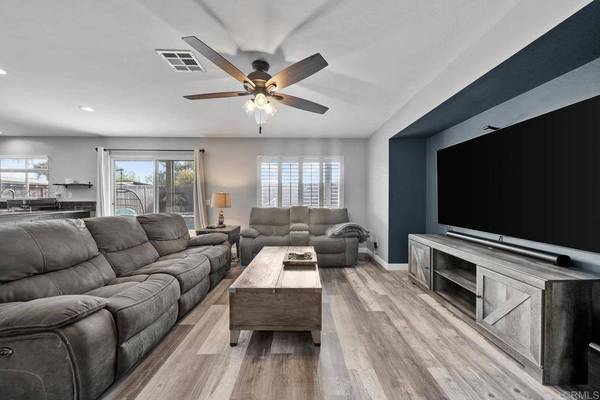 1482 Ridgeline CT, San Diego, CA 92154