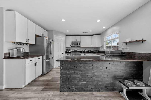 1482 Ridgeline CT, San Diego, CA 92154