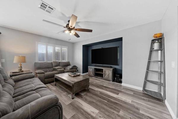 1482 Ridgeline CT, San Diego, CA 92154