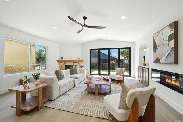 742 Blackwood DR, San Diego, CA 92154