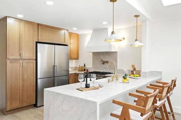 742 Blackwood DR, San Diego, CA 92154