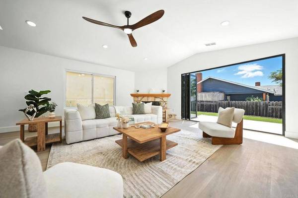 742 Blackwood DR, San Diego, CA 92154