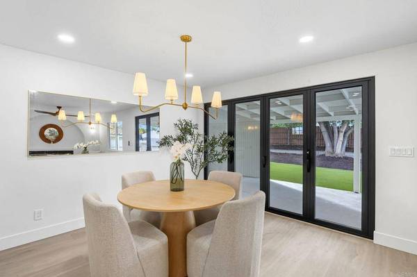 206 E Emerson ST, Chula Vista, CA 91911