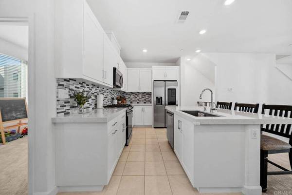 2252 Acara CIR, San Diego, CA 92154