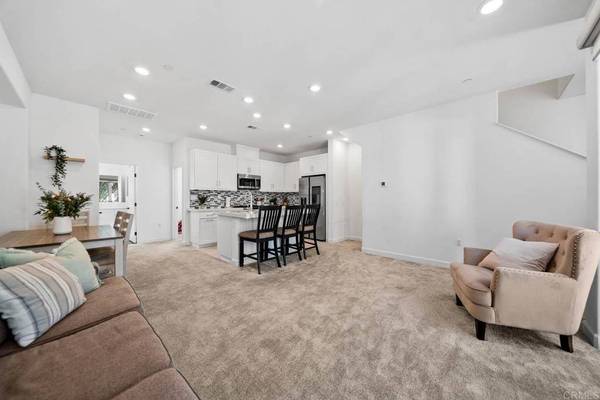 2252 Acara CIR, San Diego, CA 92154