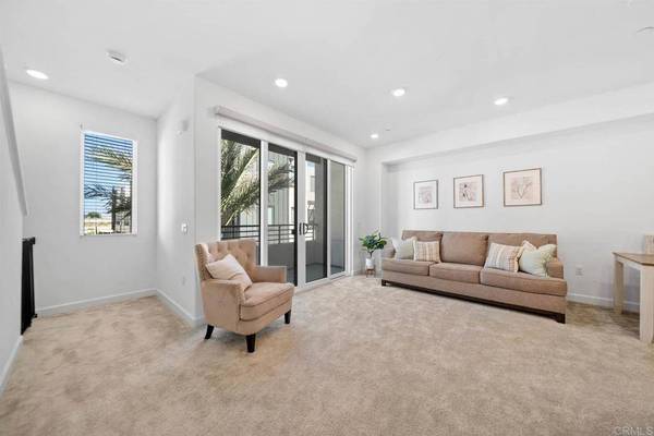 2252 Acara CIR, San Diego, CA 92154