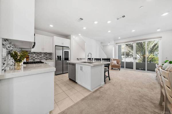 2252 Acara CIR, San Diego, CA 92154