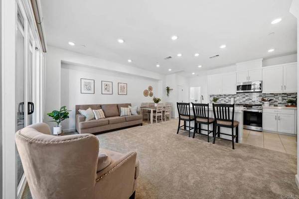 2252 Acara CIR, San Diego, CA 92154