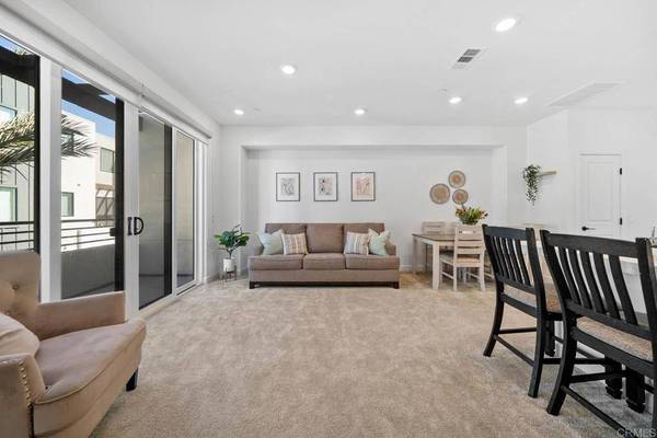 2252 Acara CIR, San Diego, CA 92154