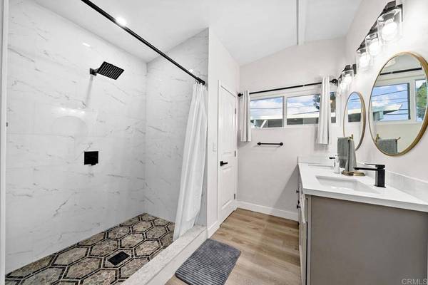 9903 Lindo Lake PL, Lakeside, CA 92040