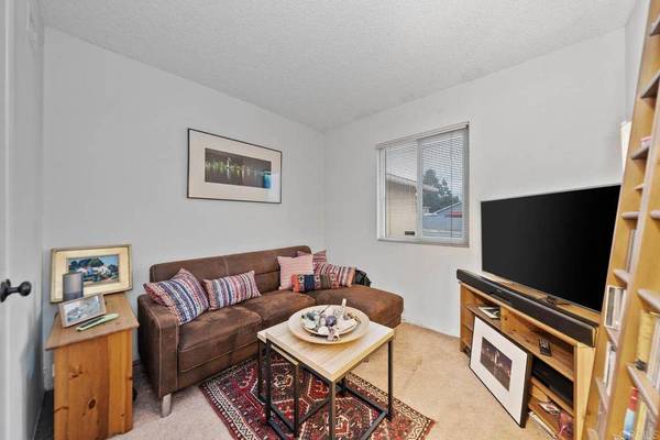 994 27Th ST, San Diego, CA 92154