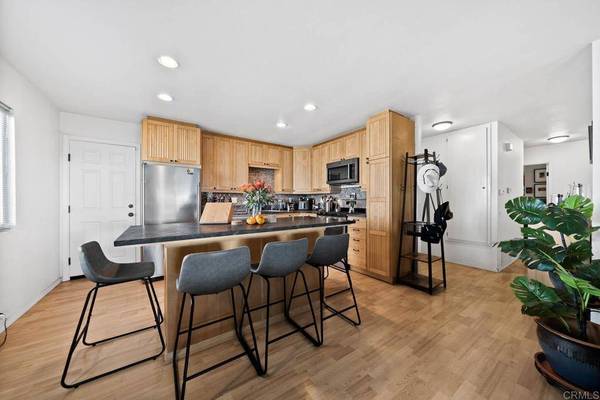 994 27Th ST, San Diego, CA 92154