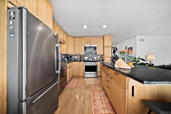 994 27Th ST, San Diego, CA 92154