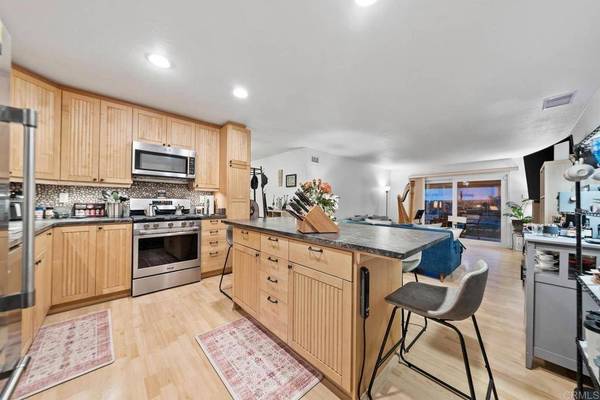 994 27Th ST, San Diego, CA 92154