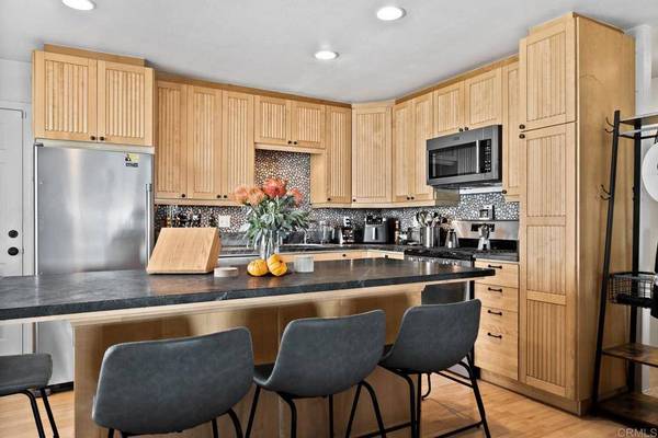 994 27Th ST, San Diego, CA 92154