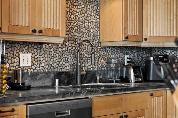 994 27Th ST, San Diego, CA 92154