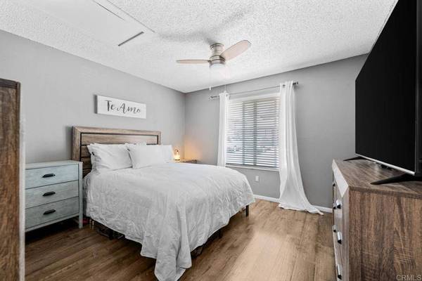 321 Sun CT, El Cajon, CA 92021