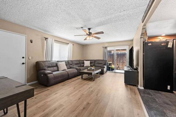 321 Sun CT, El Cajon, CA 92021