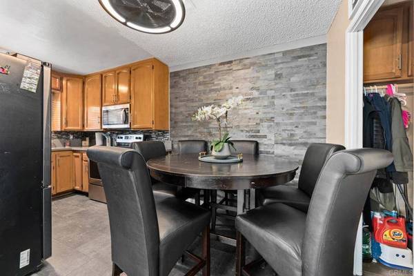 321 Sun CT, El Cajon, CA 92021