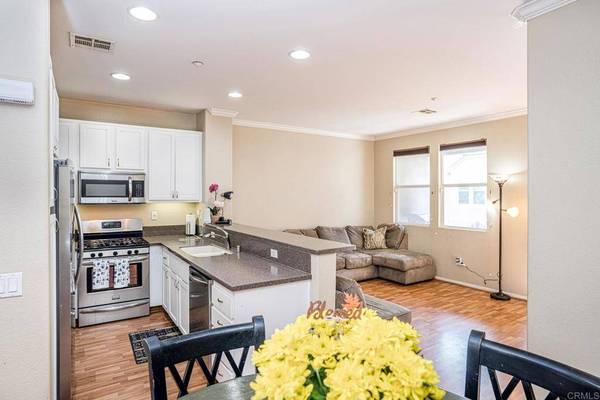 2710 Apricot CT, Chula Vista, CA 91915