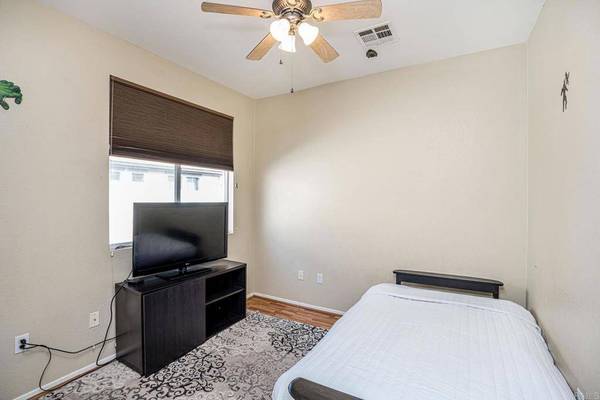 2710 Apricot CT, Chula Vista, CA 91915