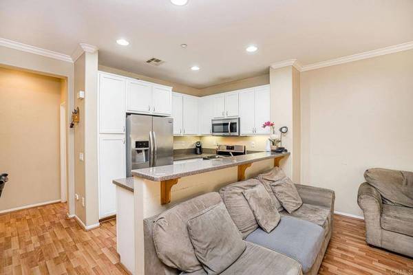 2710 Apricot CT, Chula Vista, CA 91915