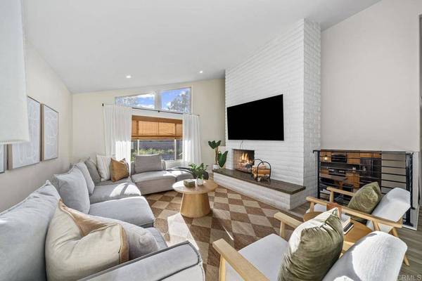 4120 Country TRL, Bonita, CA 91902