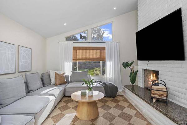 4120 Country TRL, Bonita, CA 91902