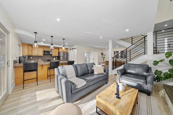 4120 Country TRL, Bonita, CA 91902