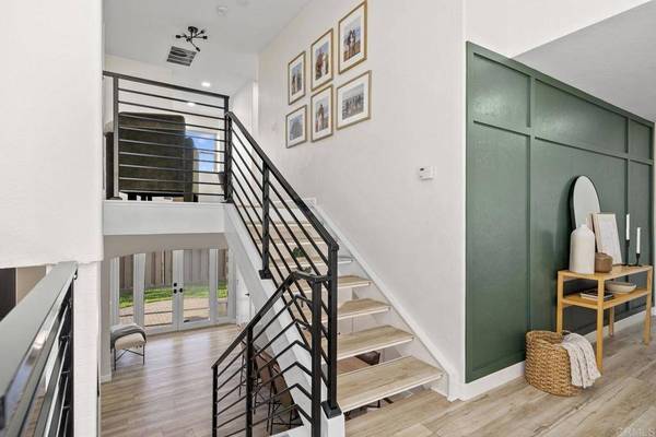 4120 Country TRL, Bonita, CA 91902