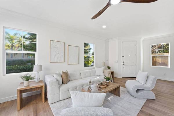 1762 Koester ST, Chula Vista, CA 91913