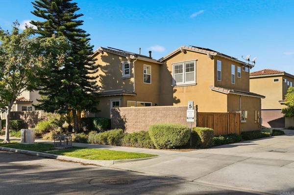 1762 Koester ST, Chula Vista, CA 91913