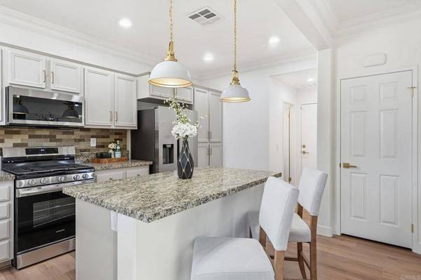 1762 Koester ST, Chula Vista, CA 91913