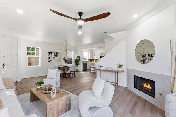 1762 Koester ST, Chula Vista, CA 91913