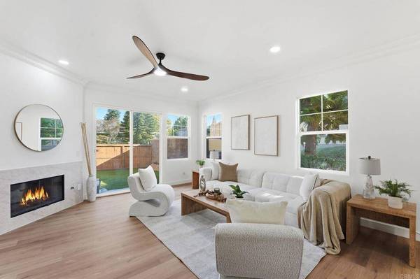 1762 Koester ST, Chula Vista, CA 91913