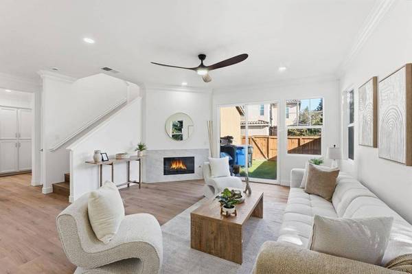 1762 Koester ST, Chula Vista, CA 91913